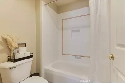 3452 Daniella Court, Calabasas, CA 91302 - Photo 35