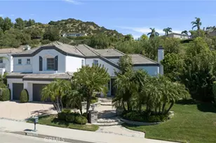 3452 Daniella Ct, Calabasas, CA 91302 - Photo 3