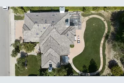 3452 Daniella Court, Calabasas, CA 91302 - Photo 61