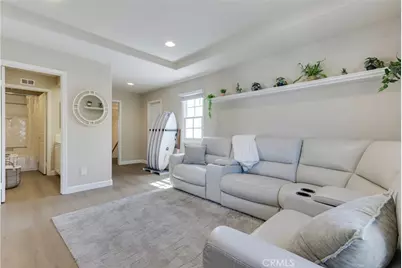 3452 Daniella Court, Calabasas, CA 91302 - Photo 33