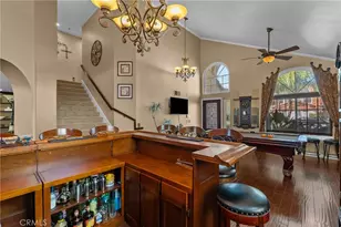 20344 Calhaven, Saugus, CA 91390 - Photo 23