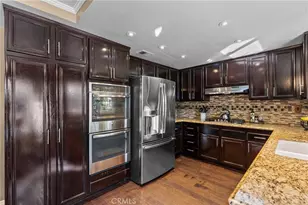 20344 Calhaven, Saugus, CA 91390 - Photo 27