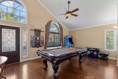 20344 Calhaven, Saugus, CA 91390 - Photo 17