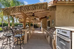 20344 Calhaven, Saugus, CA 91390 - Photo 55