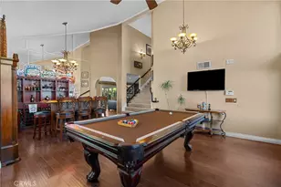 20344 Calhaven, Saugus, CA 91390 - Photo 19