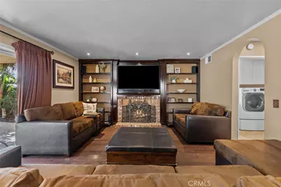 20344 Calhaven, Saugus, CA 91390 - Photo 31