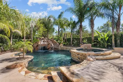 20344 Calhaven, Saugus, CA 91390 - Photo 61