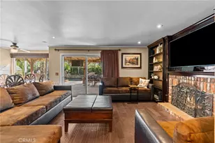 20344 Calhaven, Saugus, CA 91390 - Photo 33