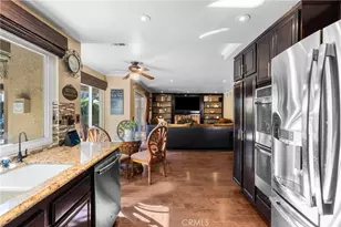 20344 Calhaven, Saugus, CA 91390 - Photo 29