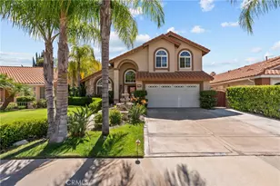 20344 Calhaven, Saugus, CA 91390 - Photo 11