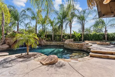 20344 Calhaven, Saugus, CA 91390 - Photo 59