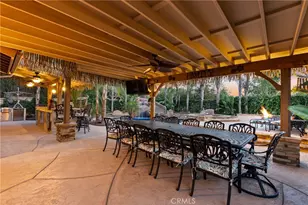 20344 Calhaven, Saugus, CA 91390 - Photo 3