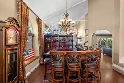 20344 Calhaven, Saugus, CA 91390 - Photo 21