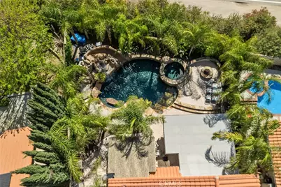 20344 Calhaven, Saugus, CA 91390 - Photo 67