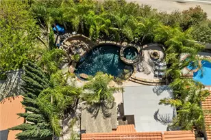 20344 Calhaven, Saugus, CA 91390 - Photo 67