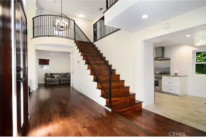 6347 Wynne Avenue, Tarzana, CA 91335 - Photo 7