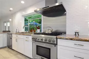 6347 Wynne Ave, Tarzana, CA 91335 - Photo 19