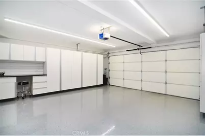 6347 Wynne Avenue, Tarzana, CA 91335 - Photo 37