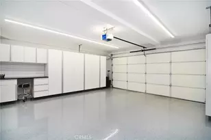 6347 Wynne Ave, Tarzana, CA 91335 - Photo 37