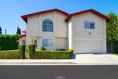 6347 Wynne Avenue, Tarzana, CA 91335 - Photo 5