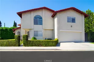 6347 Wynne Ave, Tarzana, CA 91335 - Photo 5