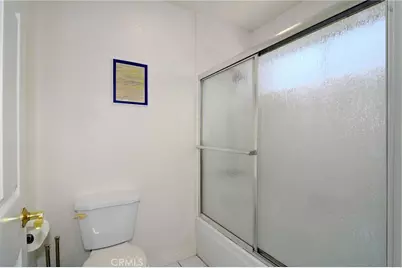 6347 Wynne Avenue, Tarzana, CA 91335 - Photo 35