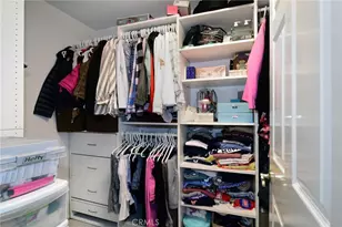 6347 Wynne Ave, Tarzana, CA 91335 - Photo 29