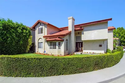 6347 Wynne Avenue, Tarzana, CA 91335 - Photo 1