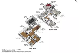 6347 Wynne Ave, Tarzana, CA 91335 - Photo 45