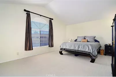 6347 Wynne Avenue, Tarzana, CA 91335 - Photo 25