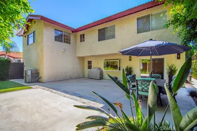 6347 Wynne Avenue, Tarzana, CA 91335 - Photo 41