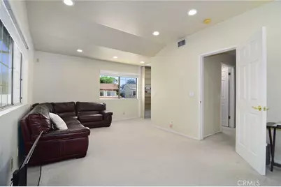 6347 Wynne Avenue, Tarzana, CA 91335 - Photo 31