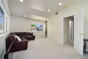 6347 Wynne Ave, Tarzana, CA 91335 - Photo 31