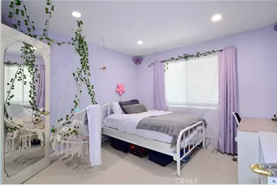 6347 Wynne Avenue, Tarzana, CA 91335 - Photo 33