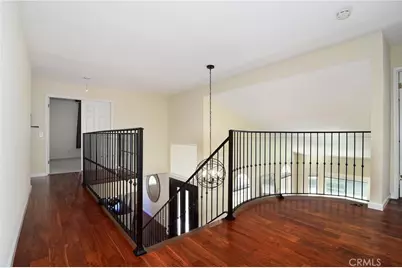 6347 Wynne Avenue, Tarzana, CA 91335 - Photo 23