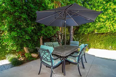 6347 Wynne Avenue, Tarzana, CA 91335 - Photo 39