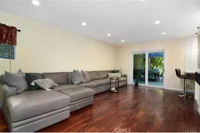 6347 Wynne Avenue, Tarzana, CA 91335 - Photo 13