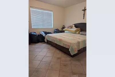 1634 Coronel, San Fernando, CA 91340 - Photo 19