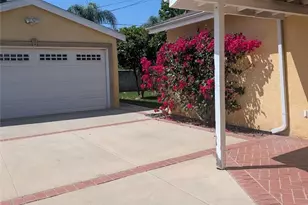 1634 Coronel, San Fernando, CA 91340 - Photo 5