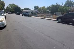 1634 Coronel, San Fernando, CA 91340 - Photo 9