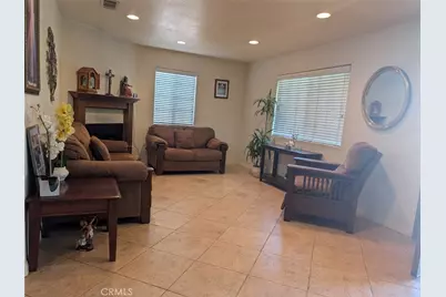 1634 Coronel, San Fernando, CA 91340 - Photo 11