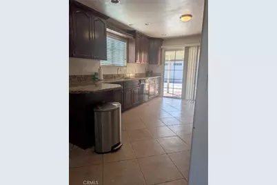 1634 Coronel, San Fernando, CA 91340 - Photo 13