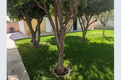 1634 Coronel, San Fernando, CA 91340 - Photo 7