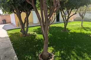 1634 Coronel, San Fernando, CA 91340 - Photo 7