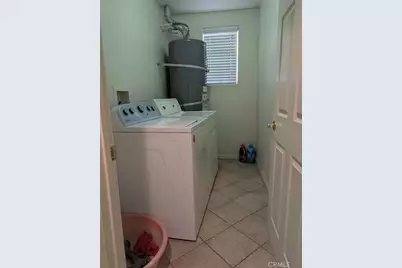 1634 Coronel, San Fernando, CA 91340 - Photo 17