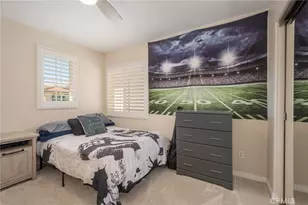 28802 Silversmith, Valencia, CA 91354 - Photo 25