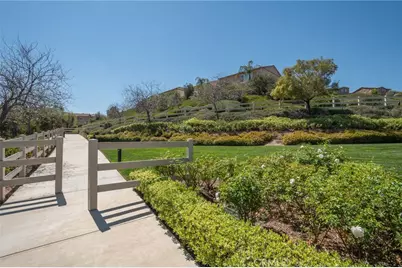 28802 Silversmith, Valencia, CA 91354 - Photo 33