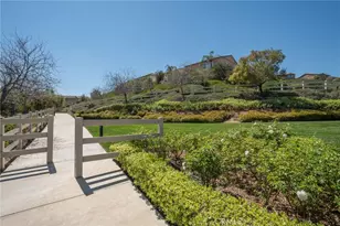 28802 Silversmith, Valencia, CA 91354 - Photo 33