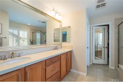 28802 Silversmith, Valencia, CA 91354 - Photo 21