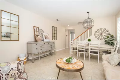 28802 Silversmith, Valencia, CA 91354 - Photo 7